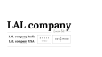 Lal Company Inc